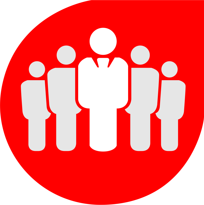 燃料的领先营销商