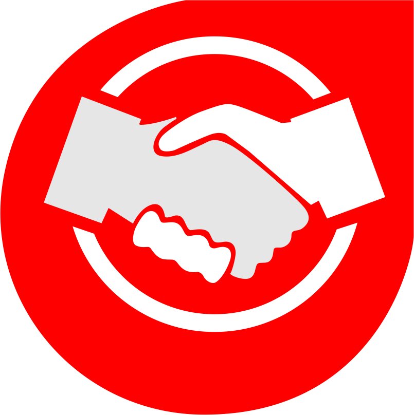 首选长期燃料供应商