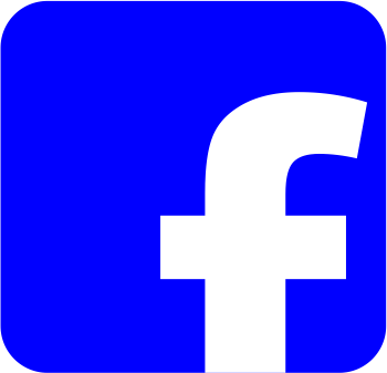 Facebook logo
