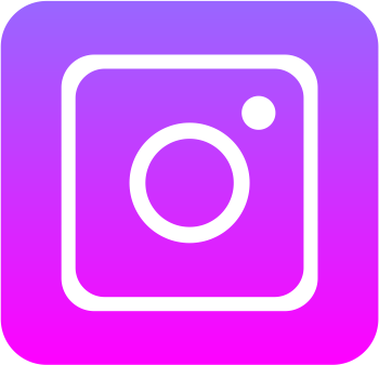 Instagram logo
