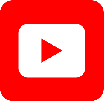 Youtube logo