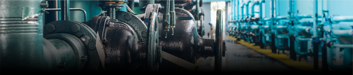 TREATING EVERY CLIENT LIKE FAMILY 24 HOURS, 365DAYS