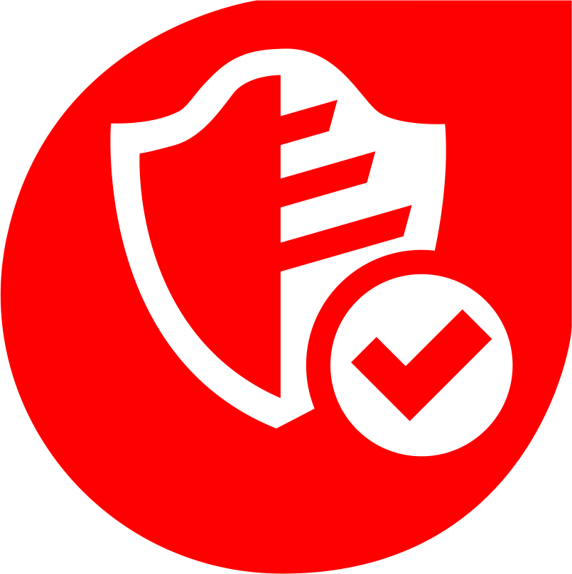 ROBUST AND STRINGENT DELIVERY INFRASTRUCTURE