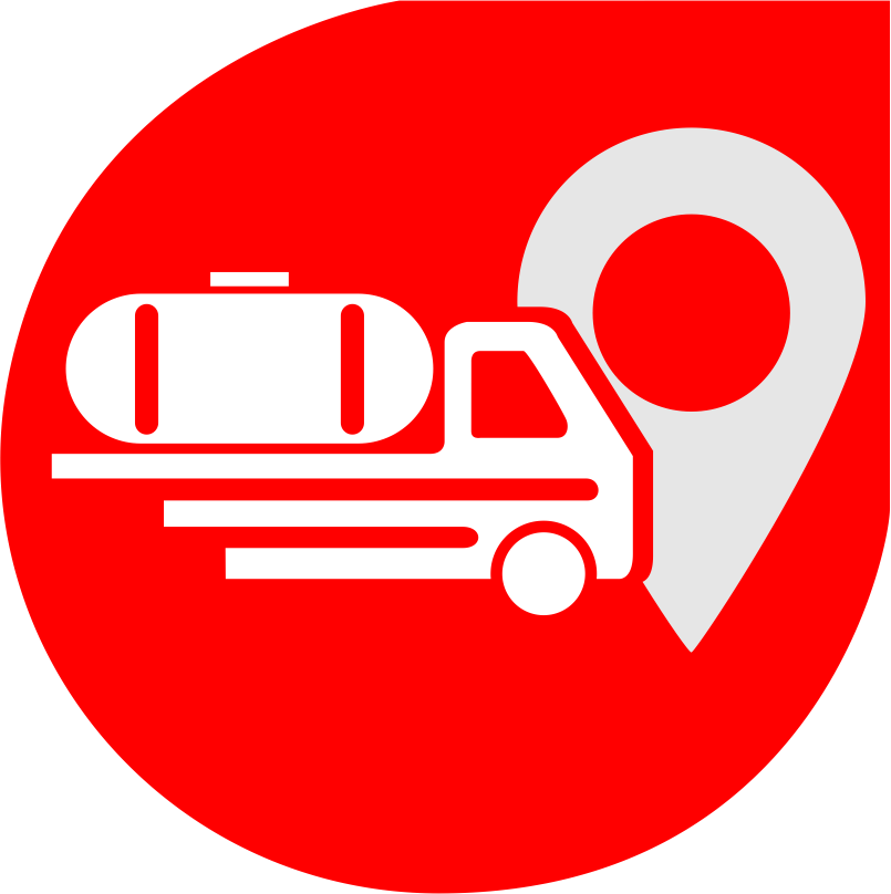 COMMITMENT TO SAFETY OPERATION OF OIL TANKERS 